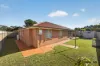 1 Leeswood Court, Wattle Grove, NSW 2173-Image