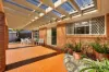 1 Leeswood Court, Wattle Grove, NSW 2173-Image