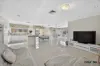 1 Leeswood Court, Wattle Grove, NSW 2173-Image