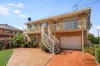 1 Leeton Street, Merrylands, NSW 2160