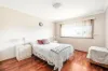 1 Leeton Street, Merrylands, NSW 2160-Image