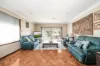 1 Leeton Street, Merrylands, NSW 2160-Image