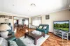 1 Leeton Street, Merrylands, NSW 2160-Image