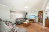 1 Leeton Street, Merrylands, NSW 2160-Image