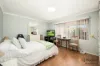 1 Leeton Street, Merrylands, NSW 2160-Image