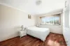 1 Leeton Street, Merrylands, NSW 2160-Image