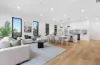 1 Legacy Court, Mount Waverley VIC 3149-Image