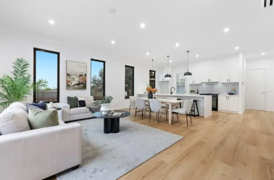 1 Legacy Court, Mount Waverley VIC 3149-Image
