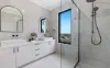 1 Legacy Court, Mount Waverley VIC 3149-Image