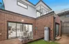 1 Legacy Court, Mount Waverley VIC 3149-Image