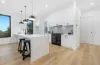 1 Legacy Court, Mount Waverley VIC 3149-Image