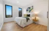 1 Legacy Court, Mount Waverley VIC 3149-Image