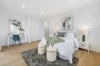1 Legacy Court, Mount Waverley VIC 3149-Image