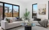 1 Legacy Court, Mount Waverley VIC 3149-Image