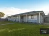 1 Legana Court, Werribee, Vic 3030