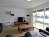 1 Legana Court, Werribee, Vic 3030-Image