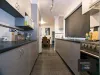 1 Legana Court, Werribee, Vic 3030-Image