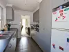 1 Legana Court, Werribee, Vic 3030-Image
