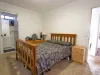 1 Legana Court, Werribee, Vic 3030-Image