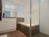 1 Legana Court, Werribee, Vic 3030-Image