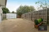 1 Legana Court, Werribee, Vic 3030-Image