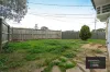 1 Legana Court, Werribee, Vic 3030-Image