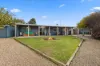 1 Lehmann Road, Edithburgh, SA 5583