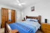 1 Lehmann Road, Edithburgh, SA 5583-Image