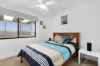 1 Lehmann Road, Edithburgh, SA 5583-Image