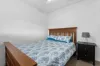 1 Lehmann Road, Edithburgh, SA 5583-Image