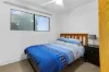 1 Lehmann Road, Edithburgh, SA 5583-Image