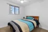 1 Lehmann Road, Edithburgh, SA 5583-Image