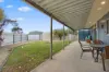1 Lehmann Road, Edithburgh, SA 5583-Image
