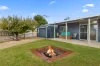 1 Lehmann Road, Edithburgh, SA 5583-Image