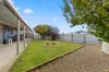 1 Lehmann Road, Edithburgh, SA 5583-Image