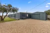 1 Lehmann Road, Edithburgh, SA 5583-Image