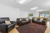 1 Lehmann Road, Edithburgh, SA 5583-Image