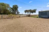 1 Lehmann Road, Edithburgh, SA 5583-Image