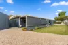 1 Lehmann Road, Edithburgh, SA 5583-Image