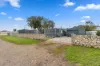 1 Lehmann Road, Edithburgh, SA 5583-Image