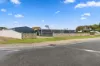 1 Lehmann Road, Edithburgh, SA 5583-Image