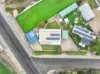 1 Lehmann Road, Edithburgh, SA 5583-Image
