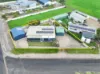 1 Lehmann Road, Edithburgh, SA 5583-Image