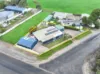 1 Lehmann Road, Edithburgh, SA 5583-Image