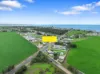 1 Lehmann Road, Edithburgh, SA 5583-Image