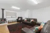 1 Lehmann Road, Edithburgh, SA 5583-Image