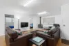 1 Lehmann Road, Edithburgh, SA 5583-Image