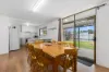 1 Lehmann Road, Edithburgh, SA 5583-Image