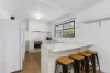 1 Lehmann Road, Edithburgh, SA 5583-Image