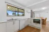 1 Lehmann Road, Edithburgh, SA 5583-Image